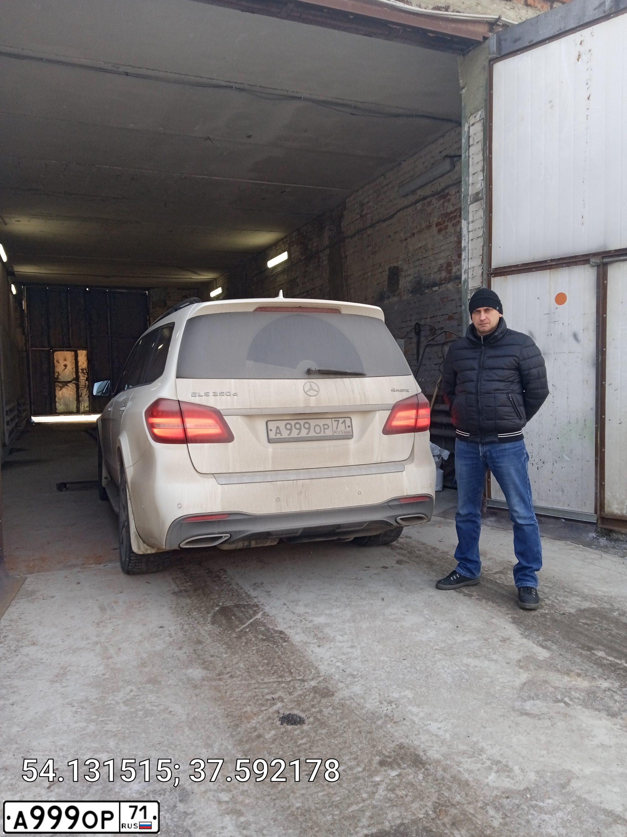 Фото автомобиля TOYOTA CAMRY, 2009 — госномер А999ОР71. Цвет: БЕЖЕВЫЙ