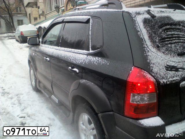 Фото автомобиля FORD FOCUS, 2008 — госномер С688УС58. Цвет: ТЕМНО-СЕРЫЙ