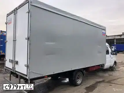 Фото автомобиля RENAULT LOGAN, 2008 — госномер М629РА199. Цвет: ТЕМНО-СЕРЫЙ