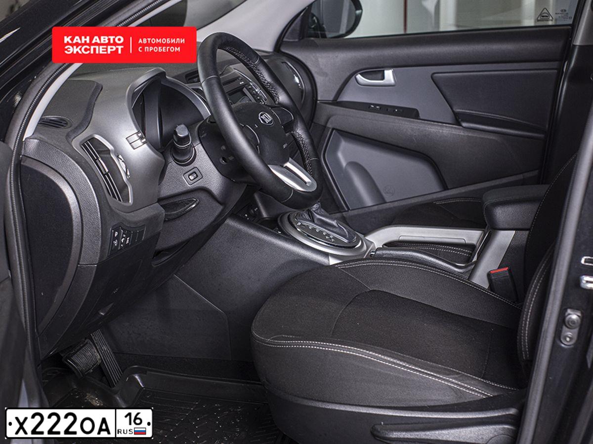 Фото автомобиля TOYOTA COROLLA, 2008 — госномер О356НХ134