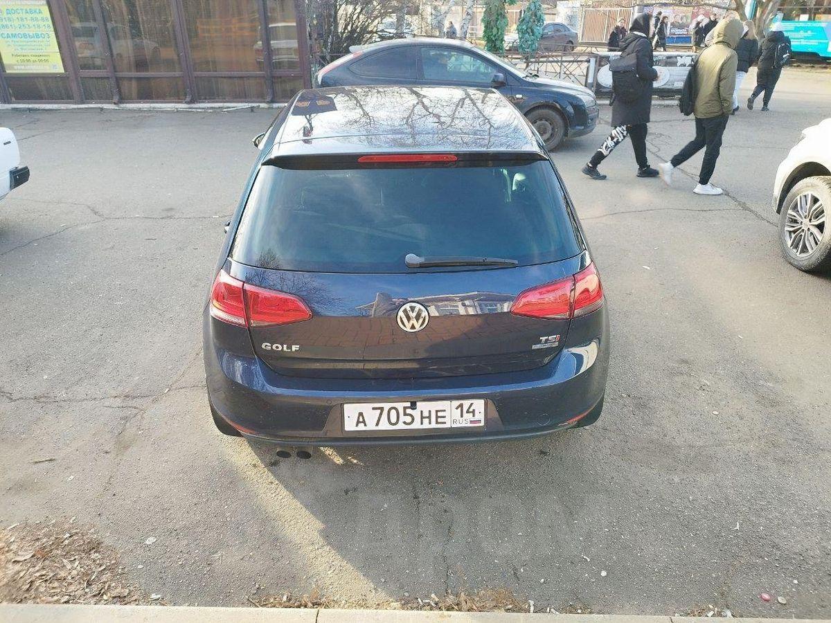 Фото автомобиля 11