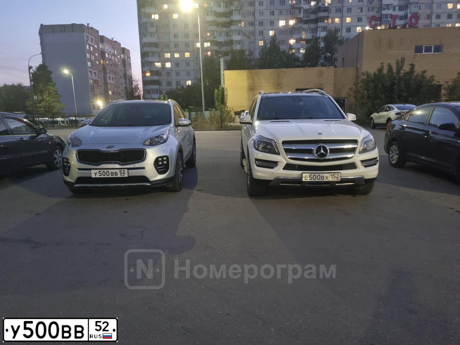 Фото автомобиля KIA SPORTAGE, 2007 — госномер С785ОТ70. Цвет: СВЕТЛО-СЕРЫЙ