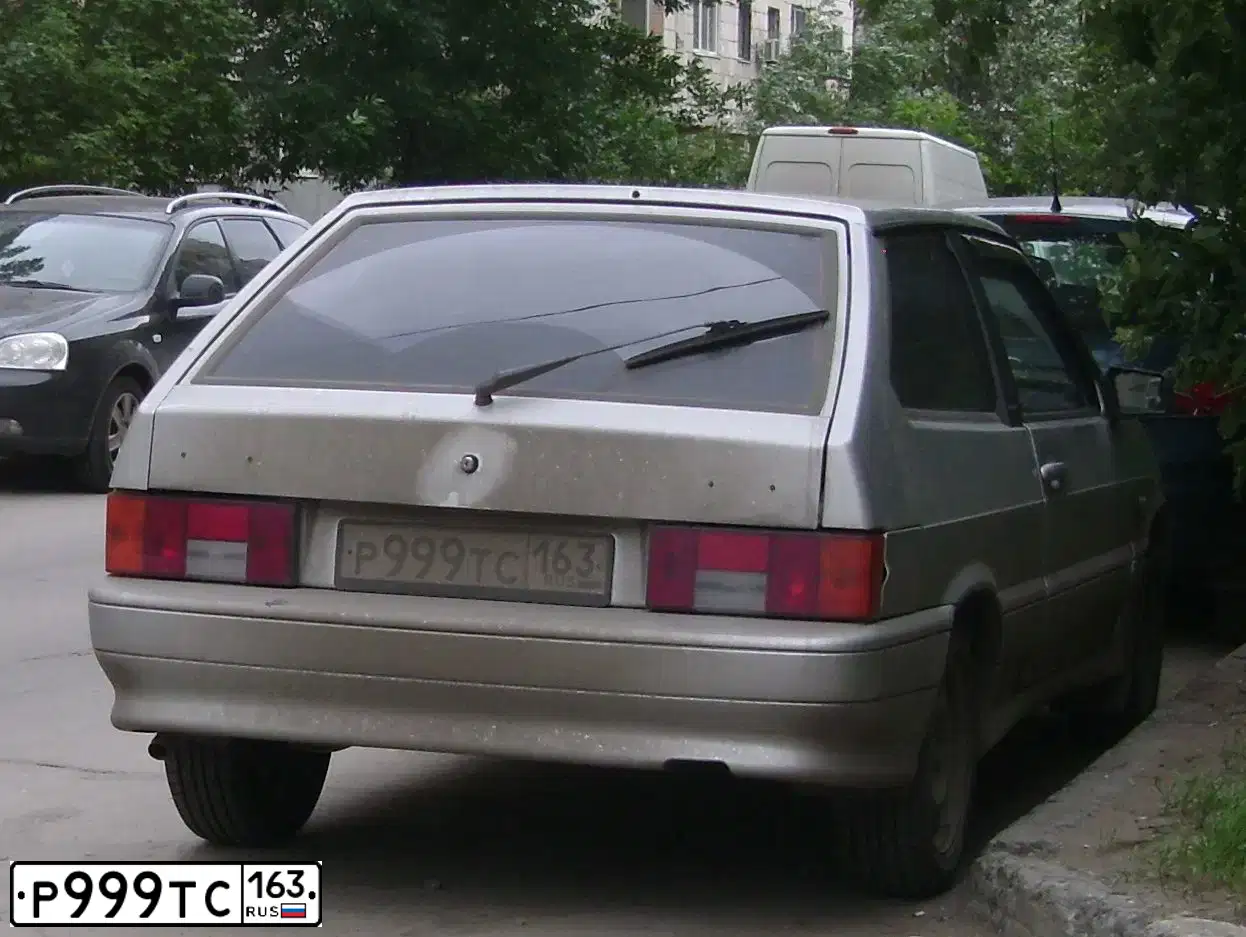 Фото автомобиля VOLKSWAGEN POLO, 2013 — госномер В850ХВ763. Цвет: Белый
