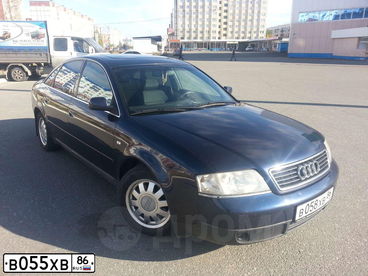 Фото автомобиля SUZUKI SWIFT, 2008 — госномер Т855ТР55. Цвет: ЧЕРНЫЙ