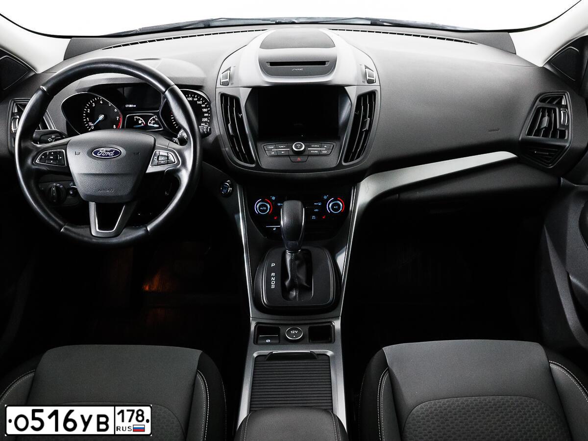 Фото автомобиля NISSAN QASHQAI, 2013 — госномер О132МА198. Цвет: ЧЕРНЫЙ