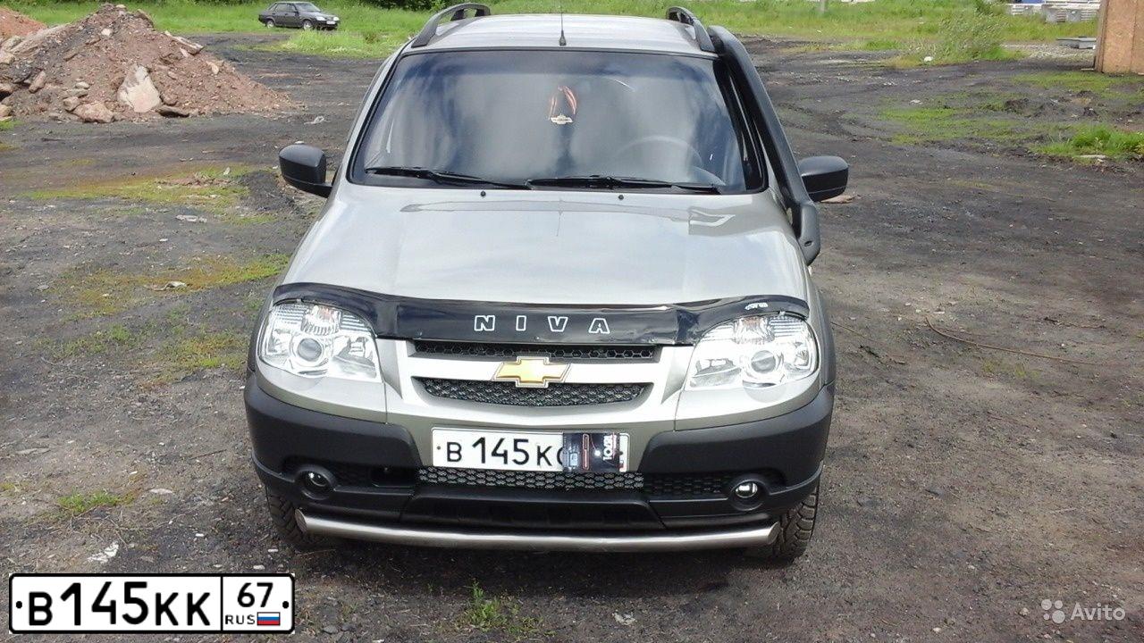Фото автомобиля VOLKSWAGEN PASSAT, 1994 — госномер А471ОХ67. Цвет: синий