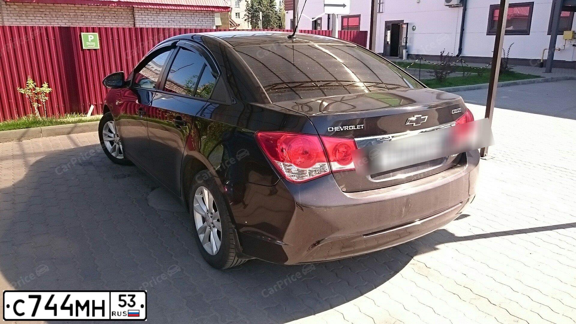 Фото автомобиля TOYOTA COROLLA, 2011 — госномер К710СР35. Цвет: СЕРЕБРИСТЫЙ