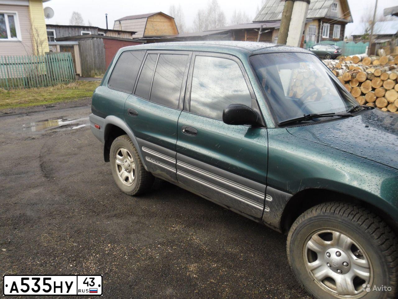 Фото автомобиля LADA 1119 KALINA, 2011 — госномер А585НУ43. Цвет: СЕРЕБРИСТЫЙ