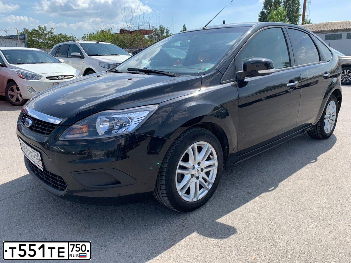 Фото автомобиля LADA 2110, 2004 — госномер К414ТХ21. Цвет: Темно-зеленый