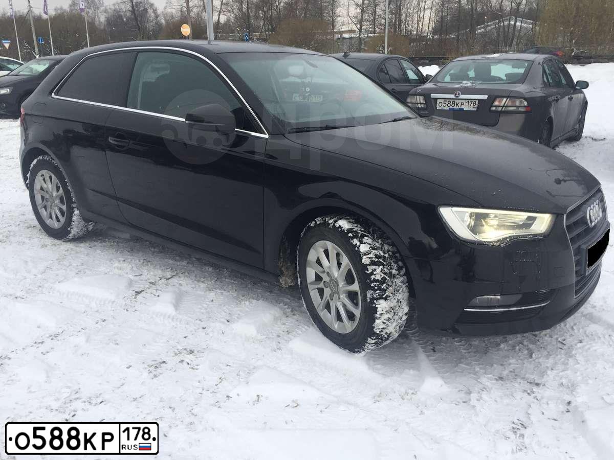 Фото автомобиля SAAB 9-3, 2008 — госномер Т903ТК98. Цвет: БЕЖЕВЫЙ