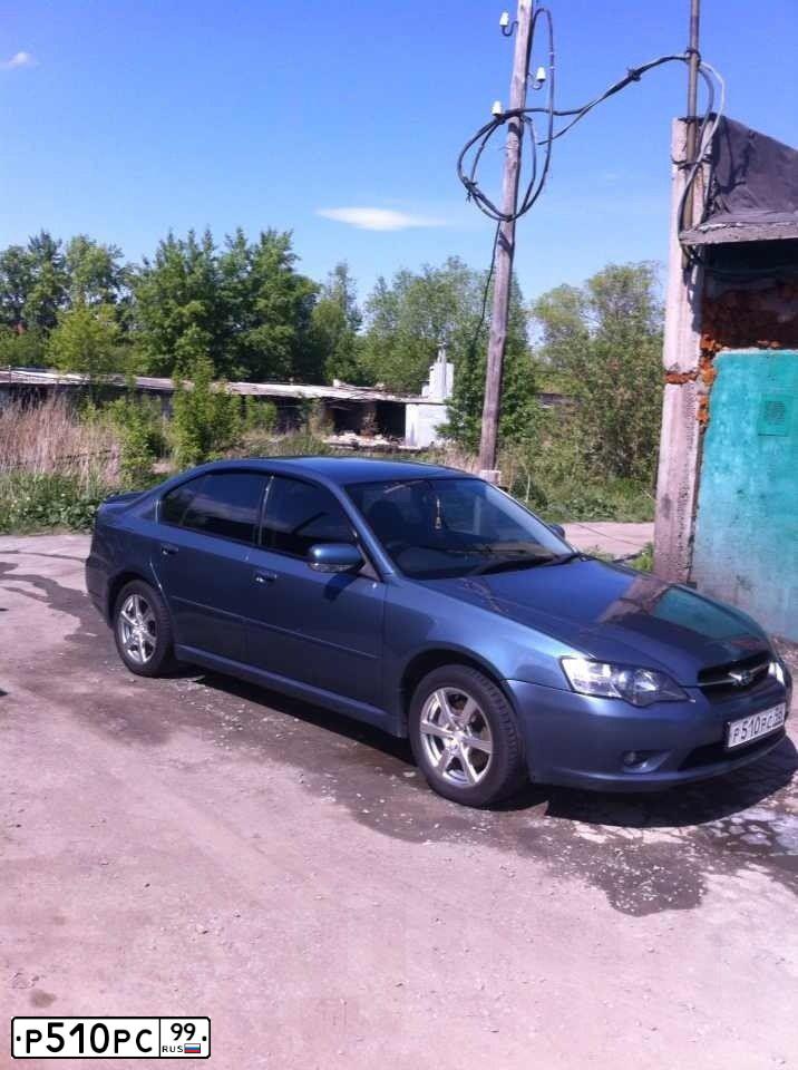 Фото автомобиля LADA 2109 SAMARA, 2001 — госномер Р510РС99. Цвет: СЕРЕБР СИНЕ-ЗЕЛЕНЫЙ