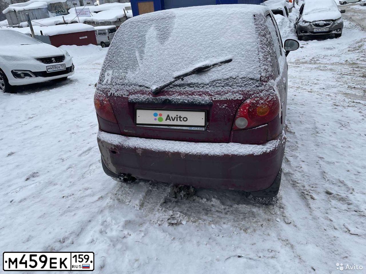 Фото автомобиля PEUGEOT 408, 2017 — госномер Н929ХЕ159. Цвет: Белый