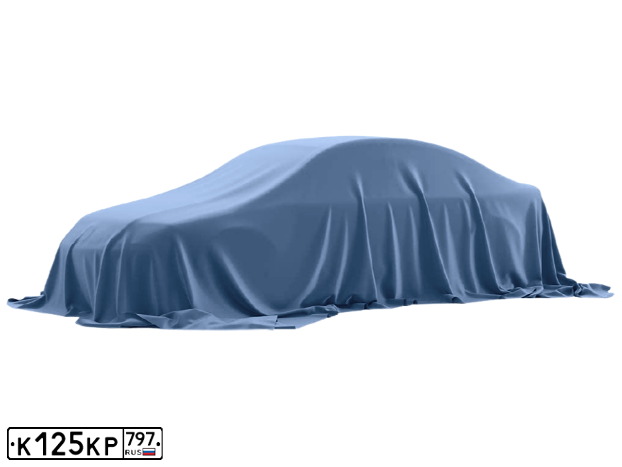 Фото автомобиля BMW X5 XDRIVE30D, 2021 — госномер К125КР797. Цвет: ЗЕЛЕНЫЙ