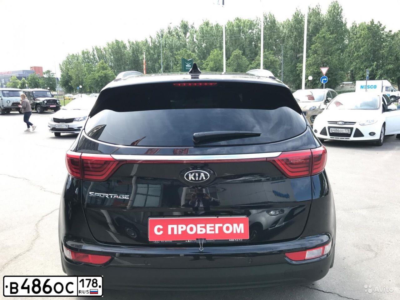 Фото автомобиля FORD FOCUS, 2013 — госномер В367ВА147. Цвет: Белый