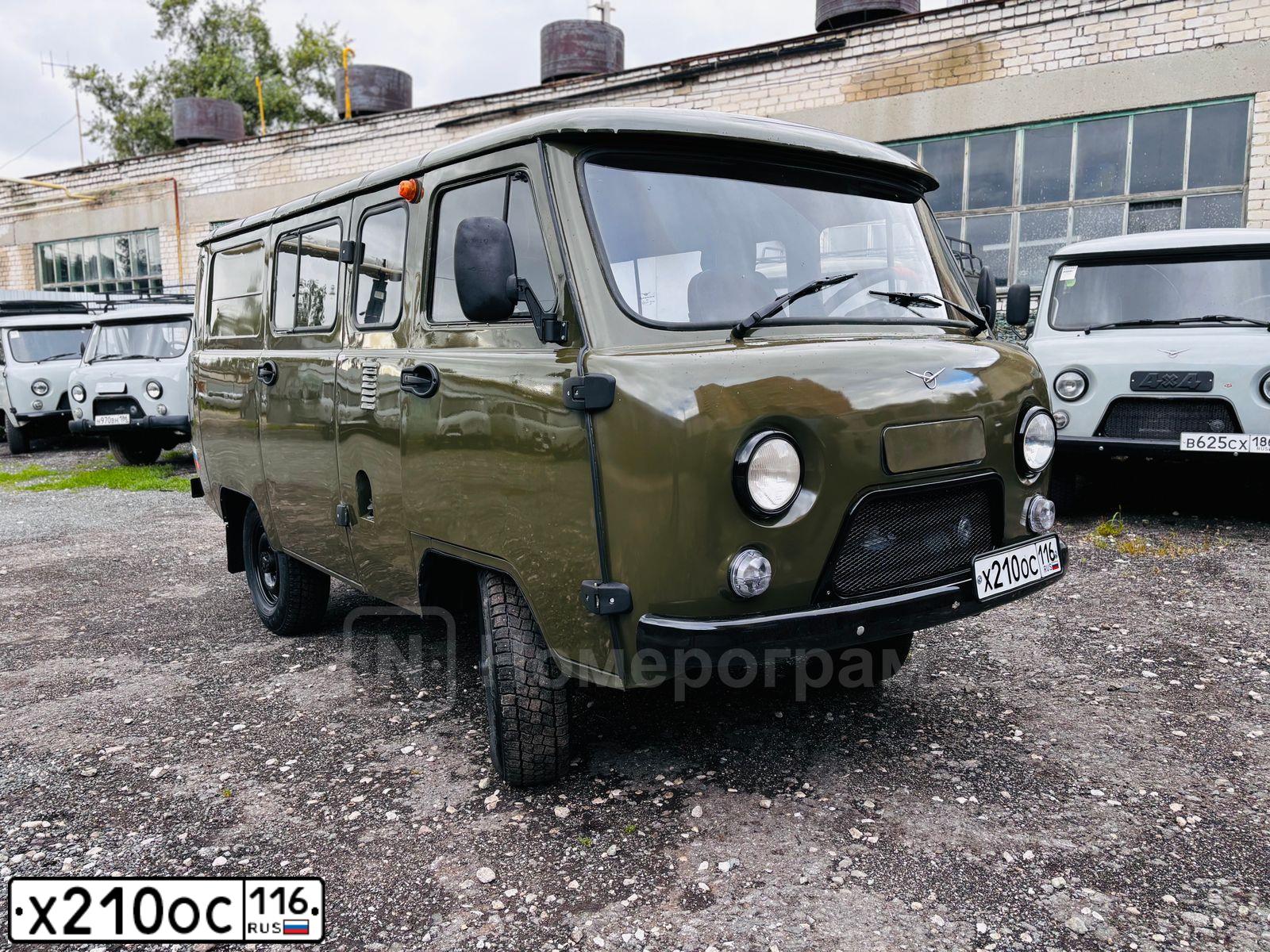 Фото автомобиля LADA 1119 KALINA, 2012 — госномер К324ТС716. Цвет: синий