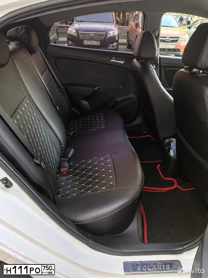 Фото автомобиля FORD MONDEO, 2012 — госномер М110УУ197. Цвет: КОРИЧНЕВЫЙ ТЕМНЫЙ