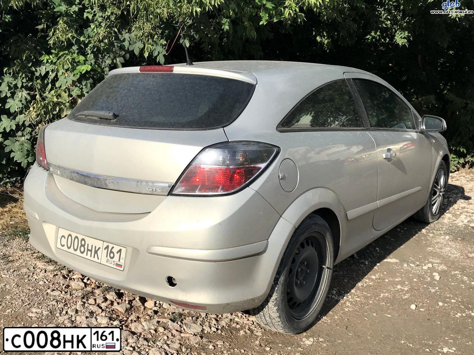 Фото автомобиля LADA 2114 SAMARA, 2004 — госномер С008НК161. Цвет: ЧЕРНЫЙ