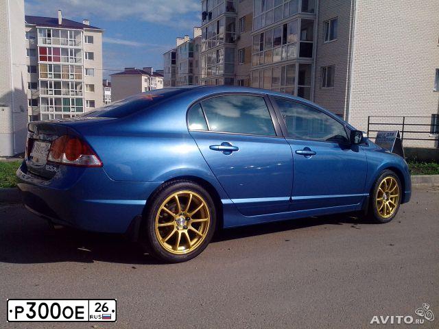 Фото автомобиля MITSUBISHI COLT, 2003 — госномер Е906РВ126