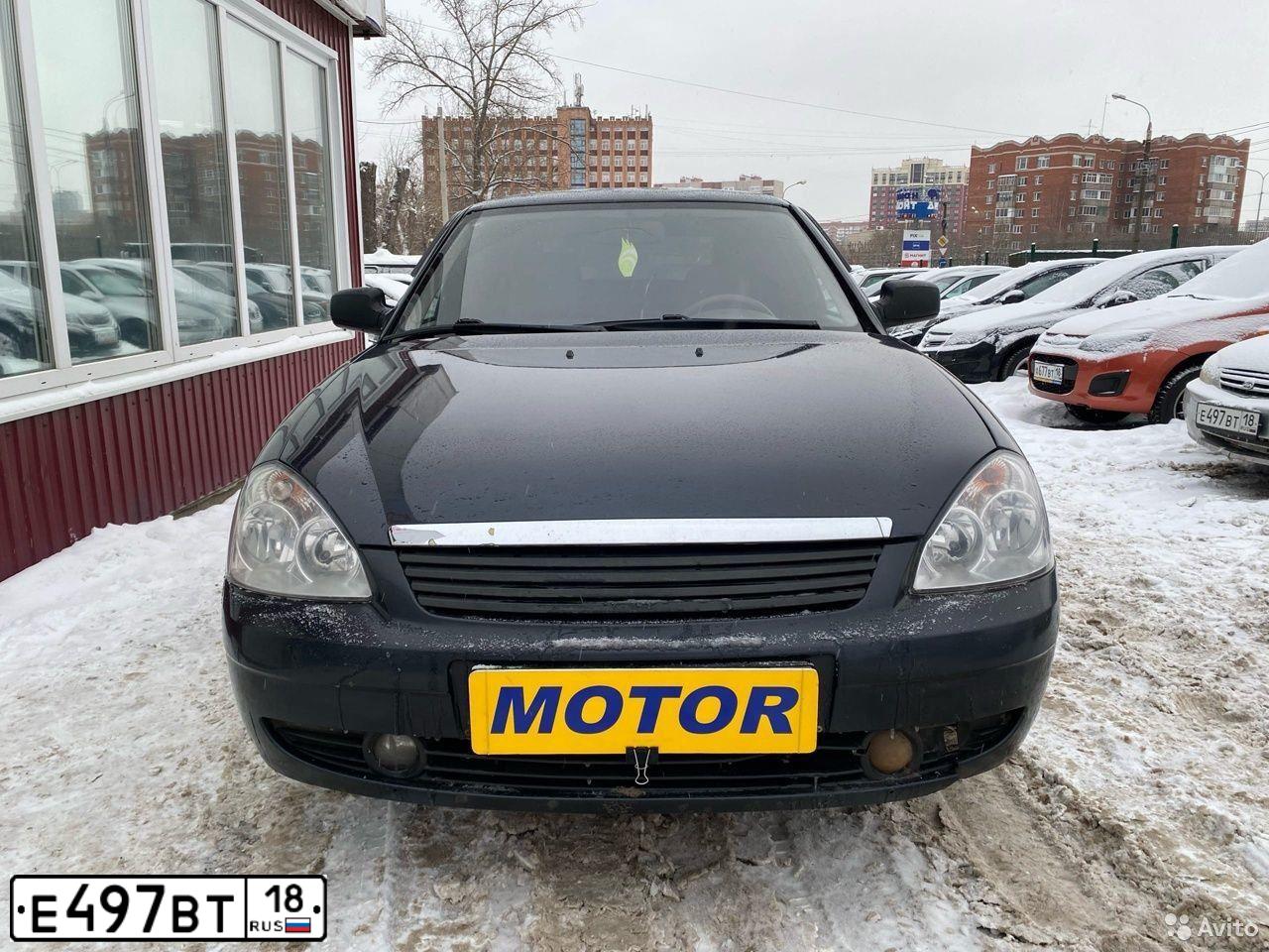 Фото автомобиля KIA SPECTRA, 2007 — госномер Р005СЕ18. Цвет: АЛМАЗНОЕ СЕРЕБРО