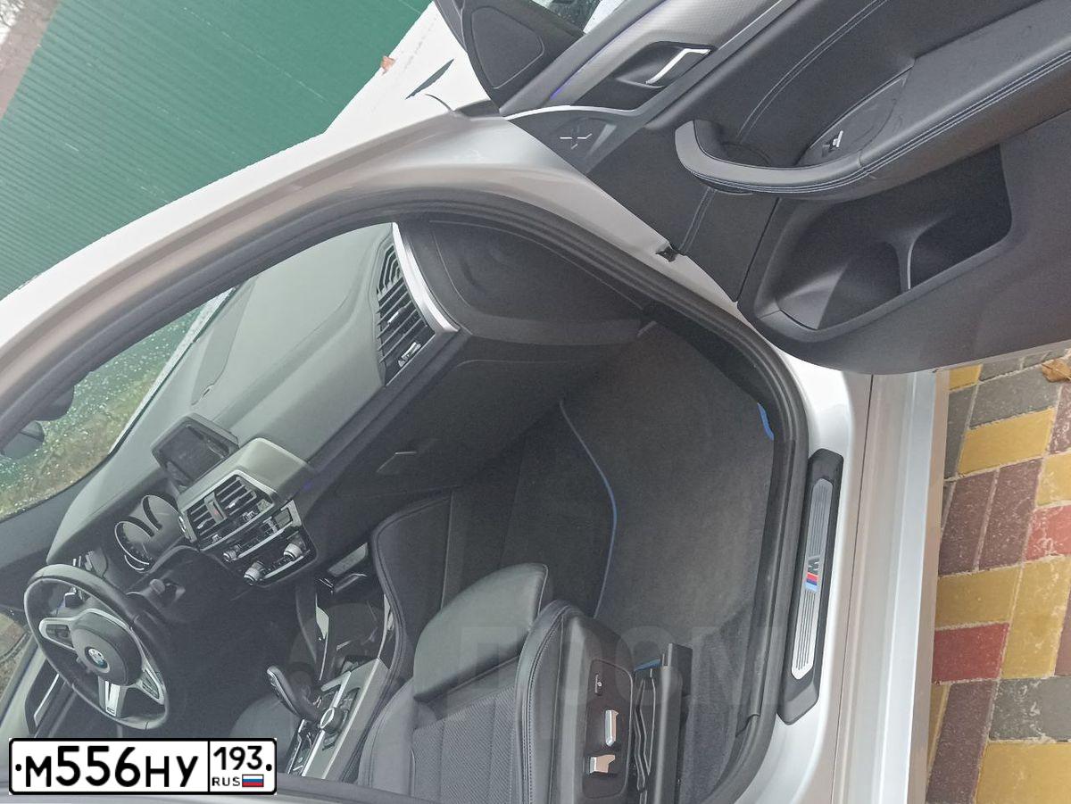 Фото автомобиля HYUNDAI GETZ, 2009 — госномер Е323ЕА147. Цвет: голубой