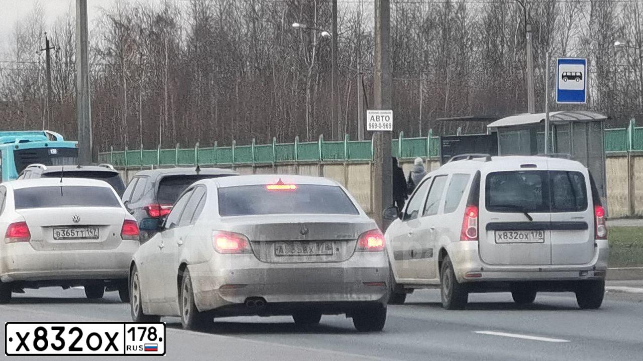 Фото автомобиля KIA MAGENTIS / OPTIMA, 2017 — госномер К325РР193. Цвет: Белый