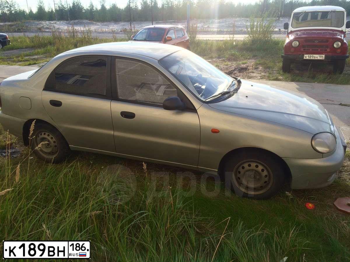 Фото автомобиля UAZ 3151 / HUNTER, 1994. Цвет: ТЕМНО-КРАСНЫЙ