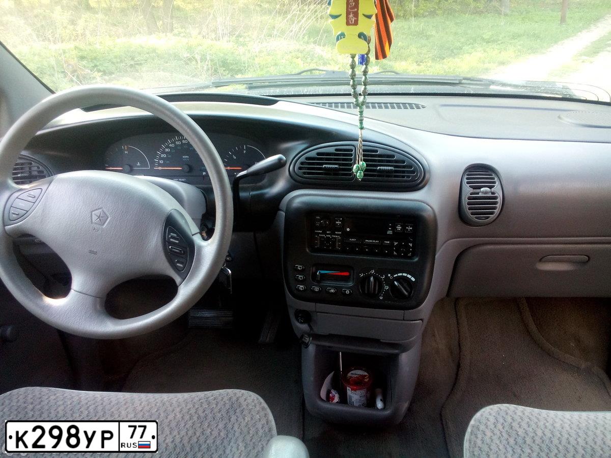 Фото автомобиля TOYOTA CARINA, 1993 — госномер Х661ОЕ69. Цвет: ЗОЛОТИСТЫЙ