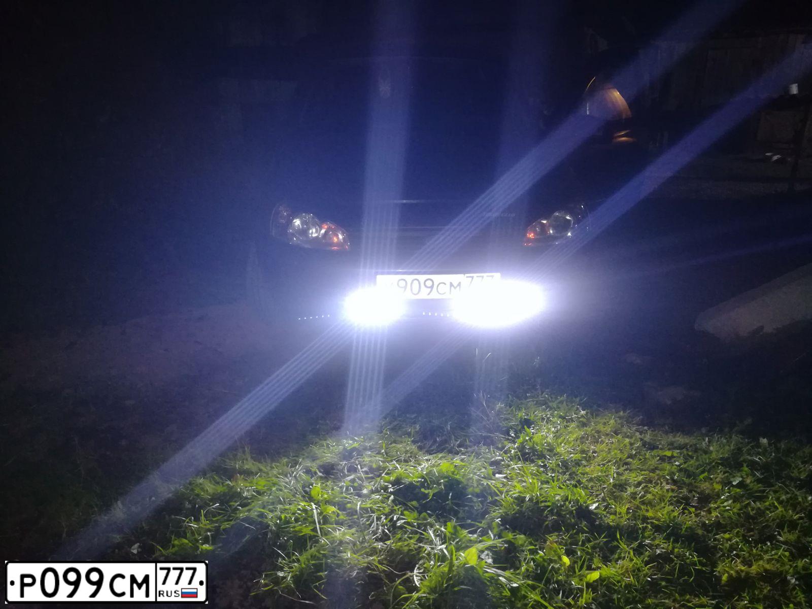 Фото автомобиля HYUNDAI SOLARIS, 2015 — госномер С329РА05