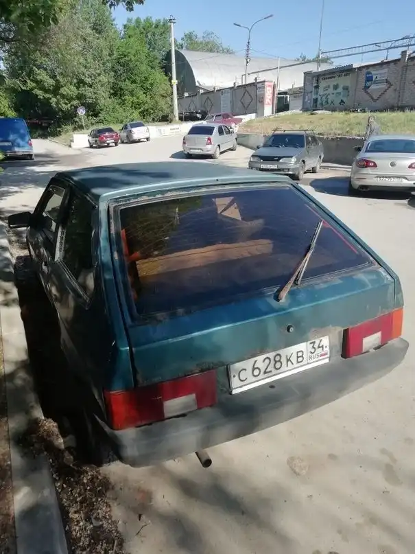 Фото автомобиля NISSAN QASHQAI, 2012 — госномер С628УВ34. Цвет: СЕРЫЙ