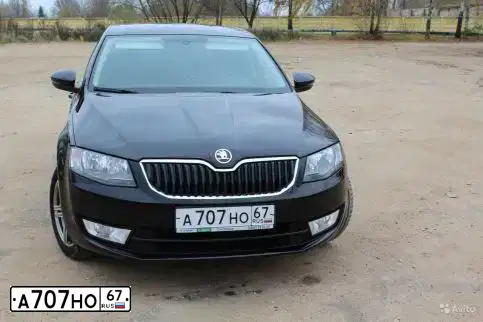 Фото автомобиля LADA 2110, 2006 — госномер В884ОВ199. Цвет: БЕЛО-ЗЕЛЕНЫЙ