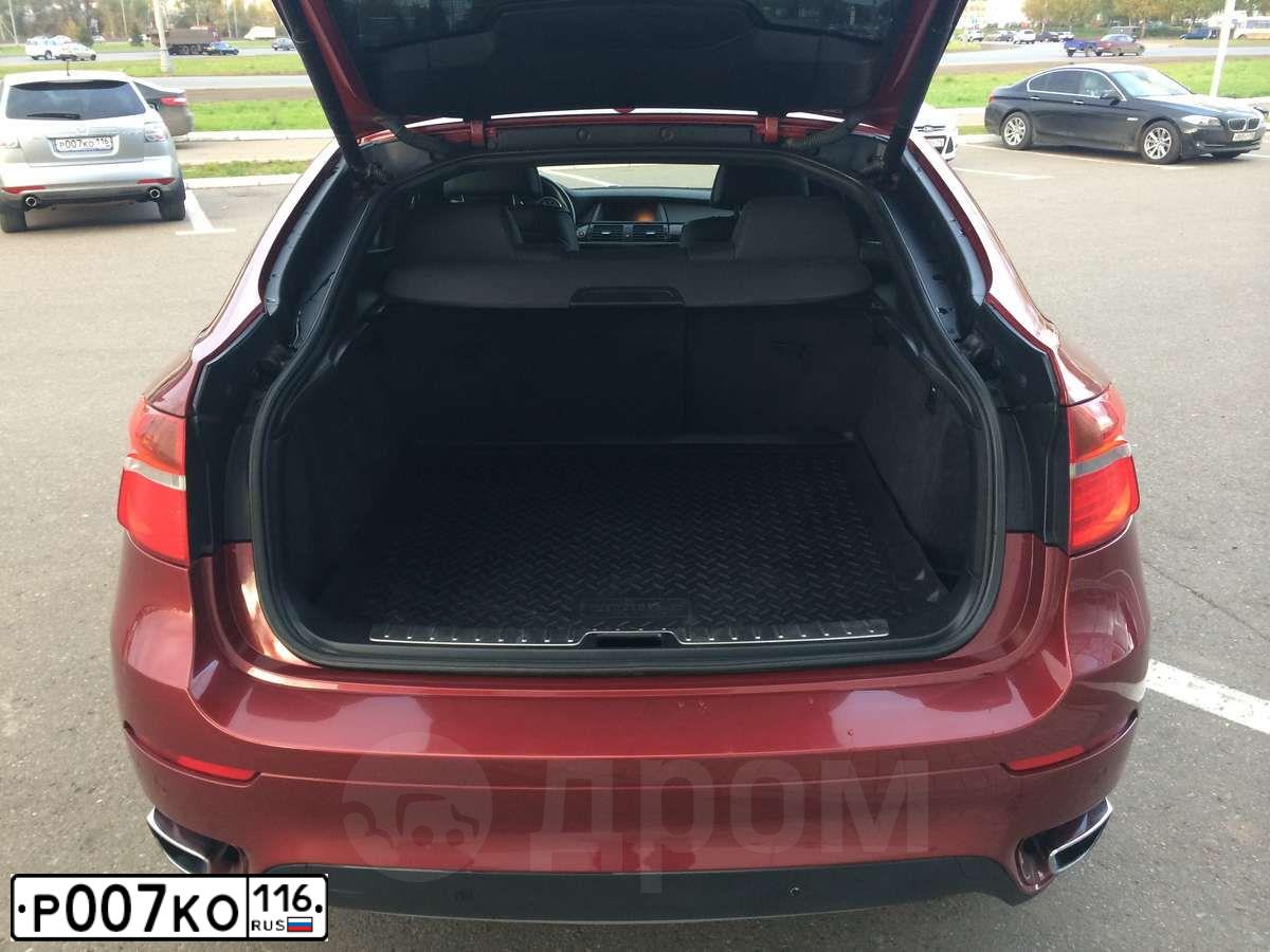 Фото автомобиля MAZDA CX-7, 2011 — госномер Р007КО116. Цвет: СЕРЕБРИСТЫЙ