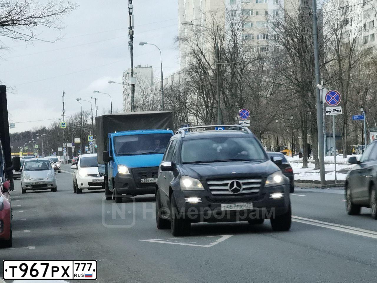 Фото автомобиля LIFAN X 60, 2015 — госномер К412УЕ193