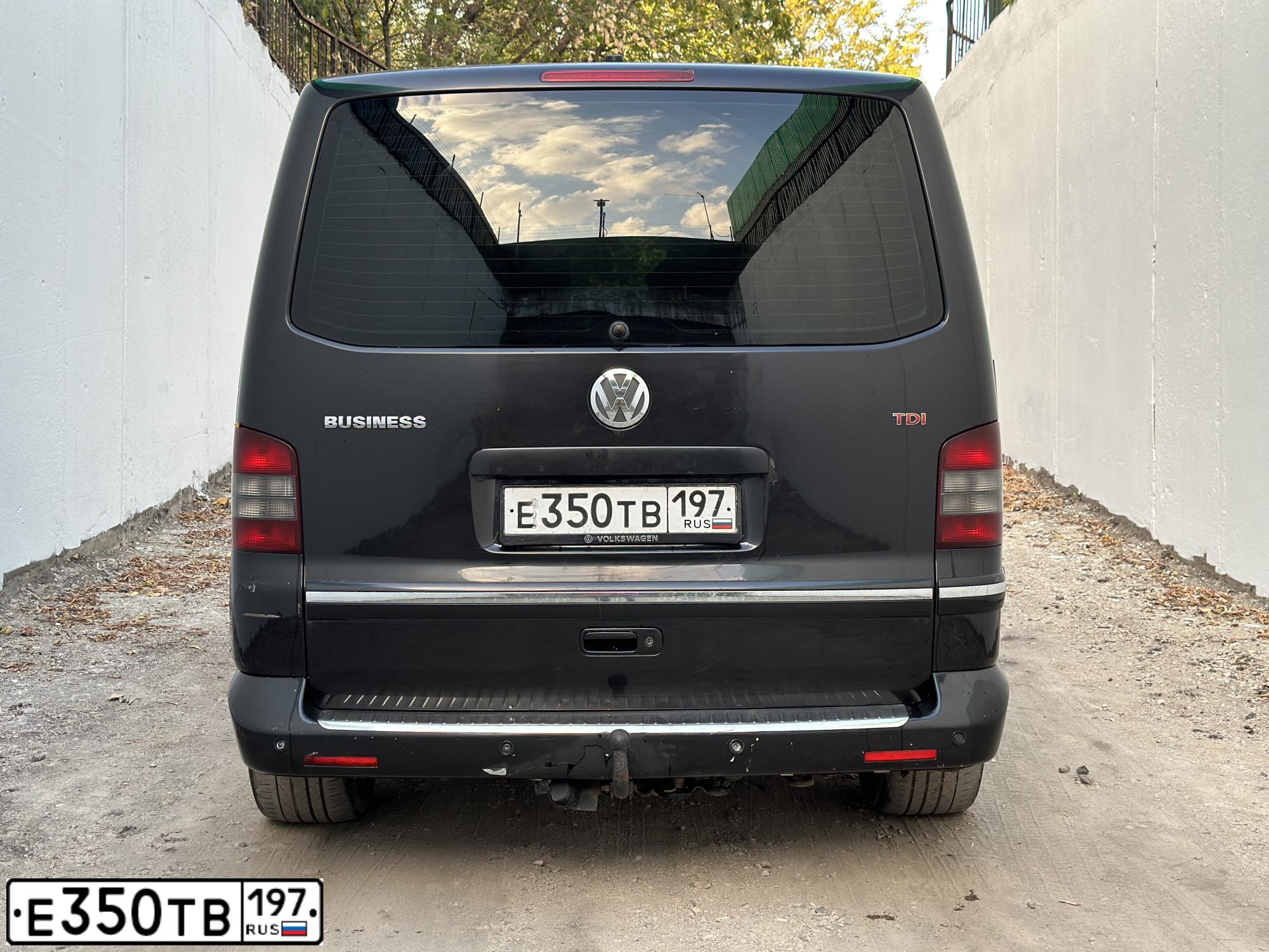 Фото автомобиля SKODA OCTAVIA, 2011 — госномер В797УЕ777. Цвет: ЧЕРНЫЙ