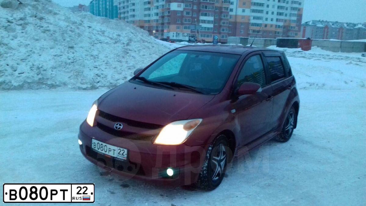 Фото автомобиля HYUNDAI AVANTE, 2011 — госномер Т136ХТ22. Цвет: СЕРЫЙ