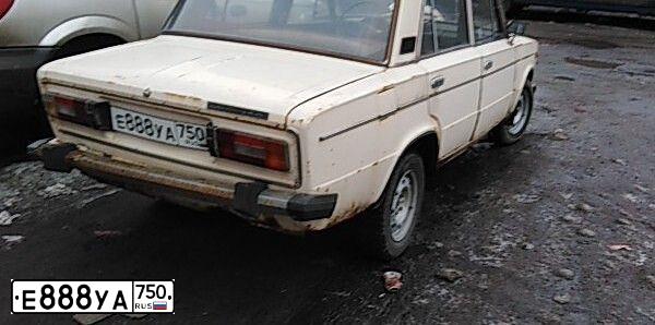 Фото автомобиля MERCEDES GL-KLASSE, 2014 — госномер Е888УА750. Цвет: ЧЕРНЫЙ