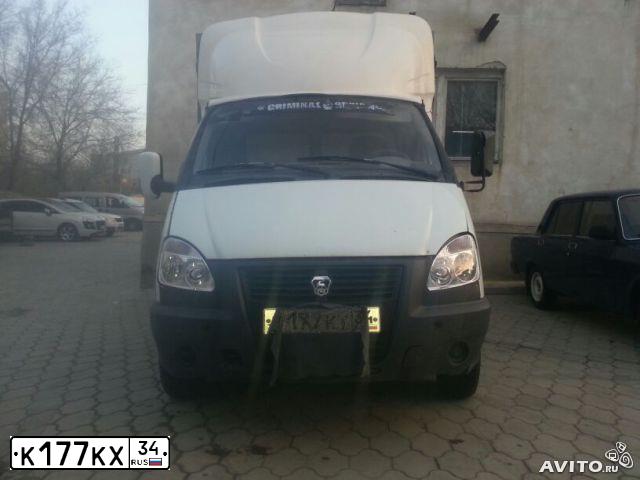 Фото автомобиля LADA 1118 KALINA, 2007 — госномер О209ВН57. Цвет: ТЕМНЫЙ СИНЕ-ФИОЛЕТОВЫЙ