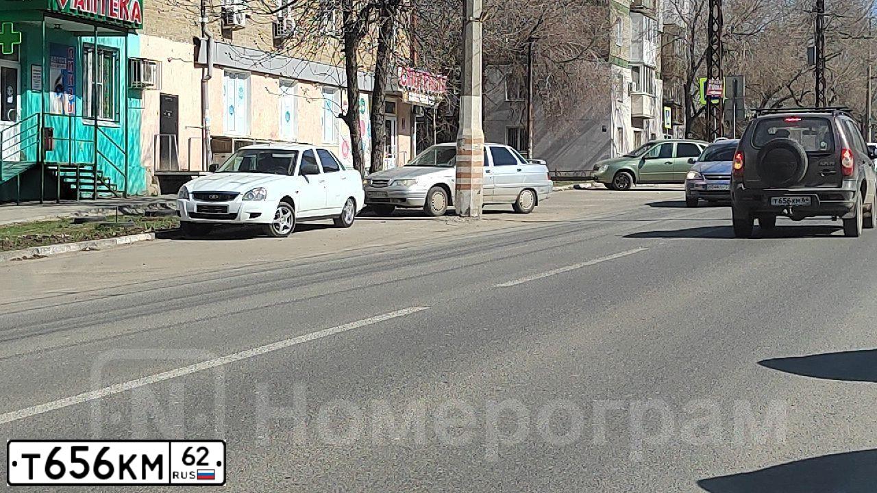 Фото автомобиля ВАЗ 211440, 2008 — госномер К275ТВ790. Цвет: ЗЕЛЕНЫЙ СИНИЙ