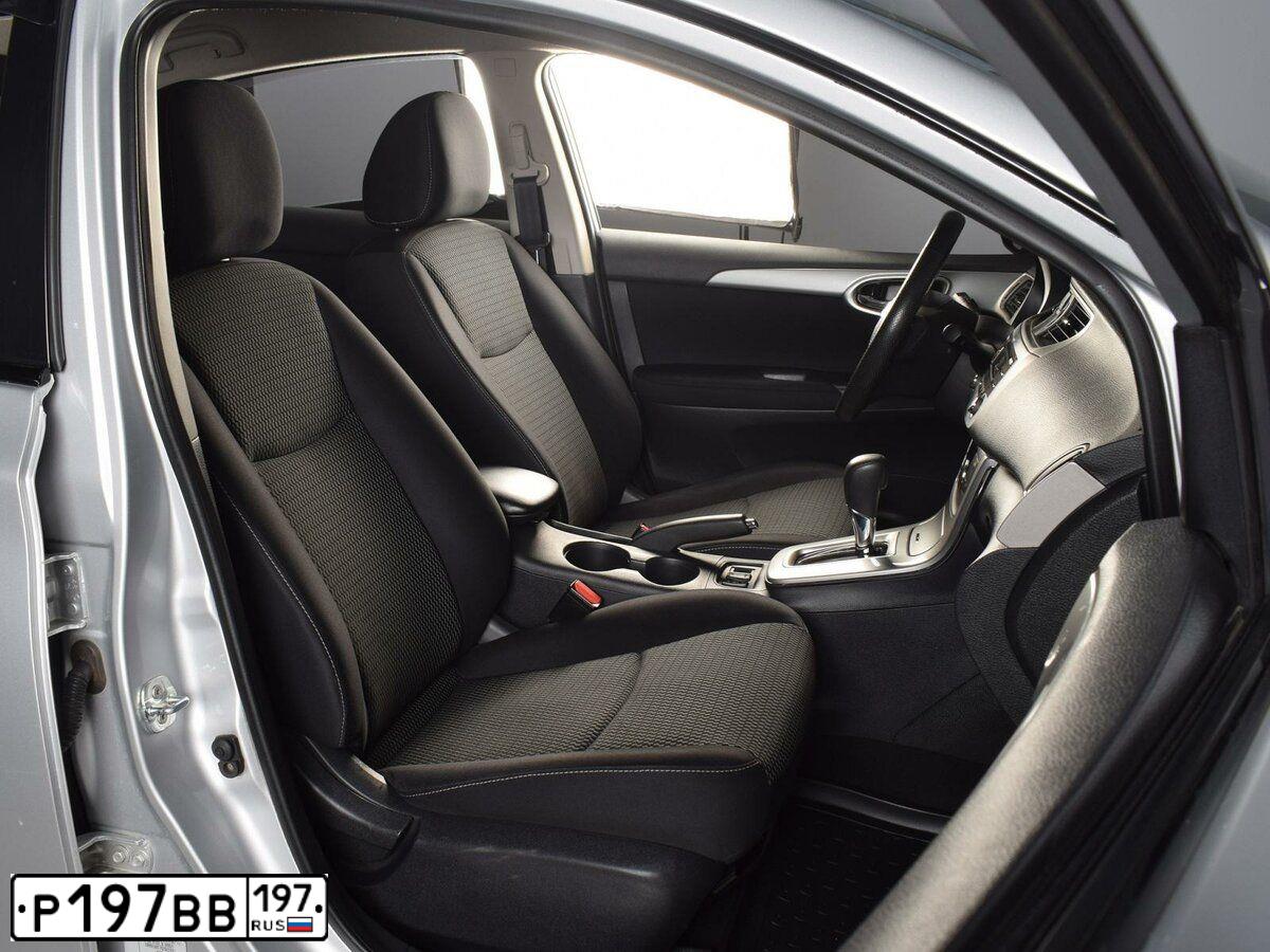 Фото автомобиля FORD MONDEO, 2005 — госномер Р197ВВ197. Цвет: ТЕМНО-СИНИЙ