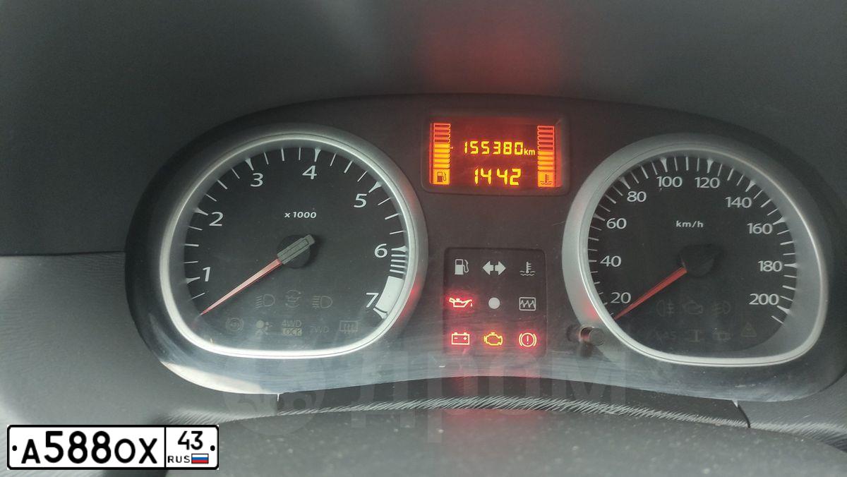 Фото автомобиля RENAULT DUSTER, 2014 — госномер Н482ОВ15. Цвет: СВЕТЛО-СЕРЫЙ