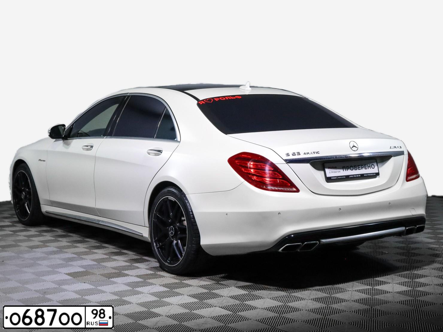 Фото автомобиля BMW X6, 2008 — госномер Х333ТВ150. Цвет: ЧЕРНЫЙ
