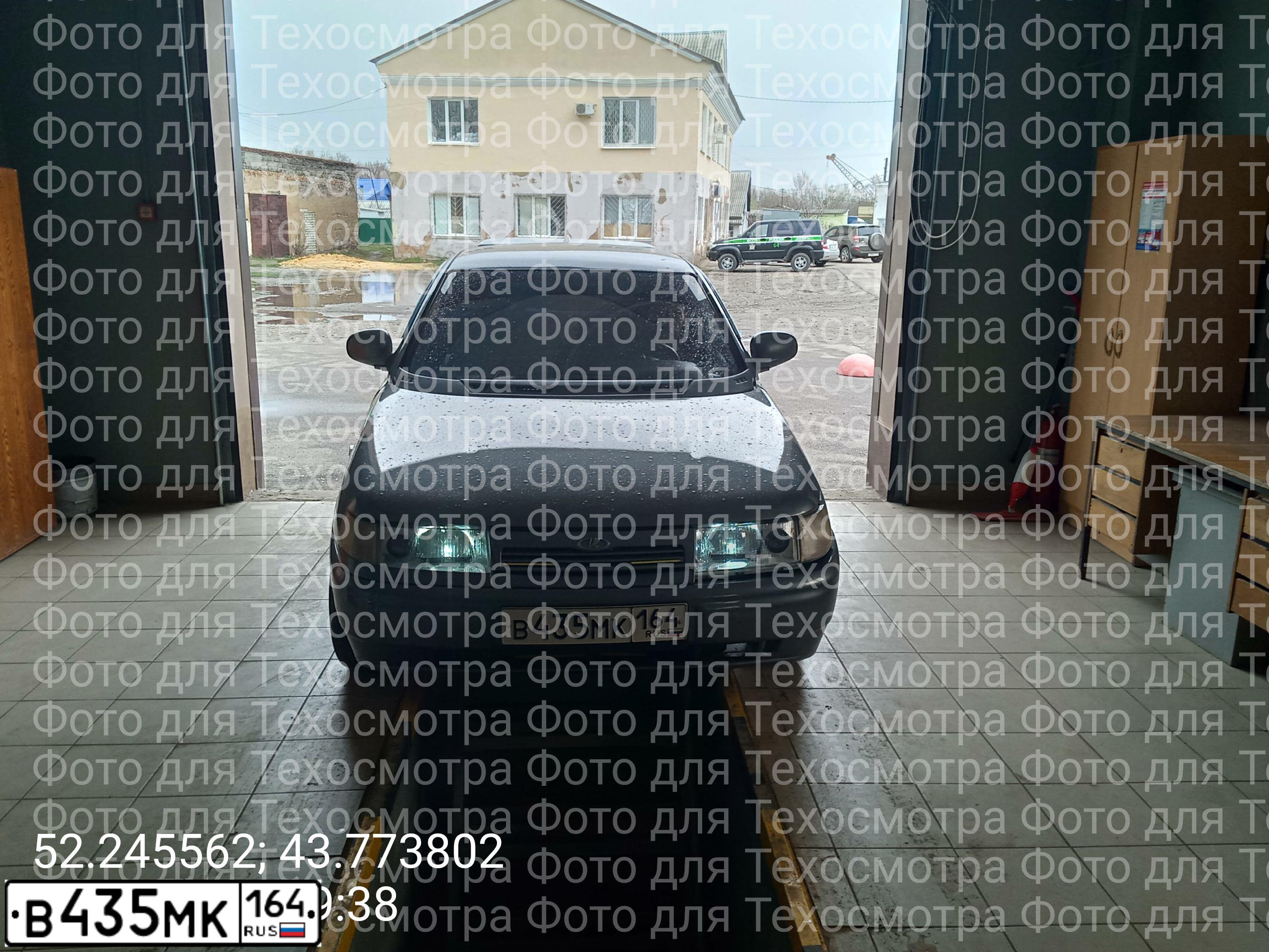 Фото автомобиля LADA 2112, 2004 — госномер С399МХ196. Цвет: СРЕДНИЙ СЕРО-ЗЕЛЕНЫЙ