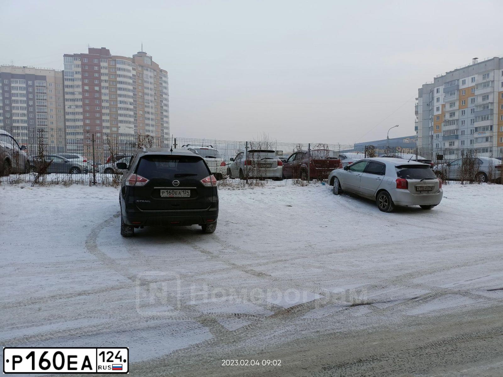 Фото автомобиля PEUGEOT 4007, 2009 — госномер Н111ТУ24. Цвет: КОРИЧНЕВЫЙ