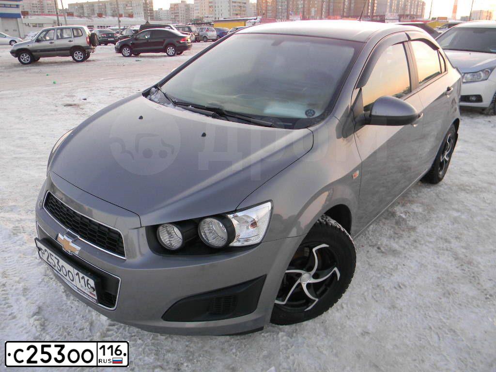 Фото автомобиля TOYOTA COROLLA, 2012 — госномер С253ОО116. Цвет: Белый