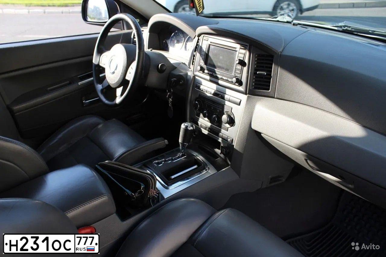 Фото автомобиля HYUNDAI SOLARIS, 2015 — госномер У295ОХ72. Цвет: Белый