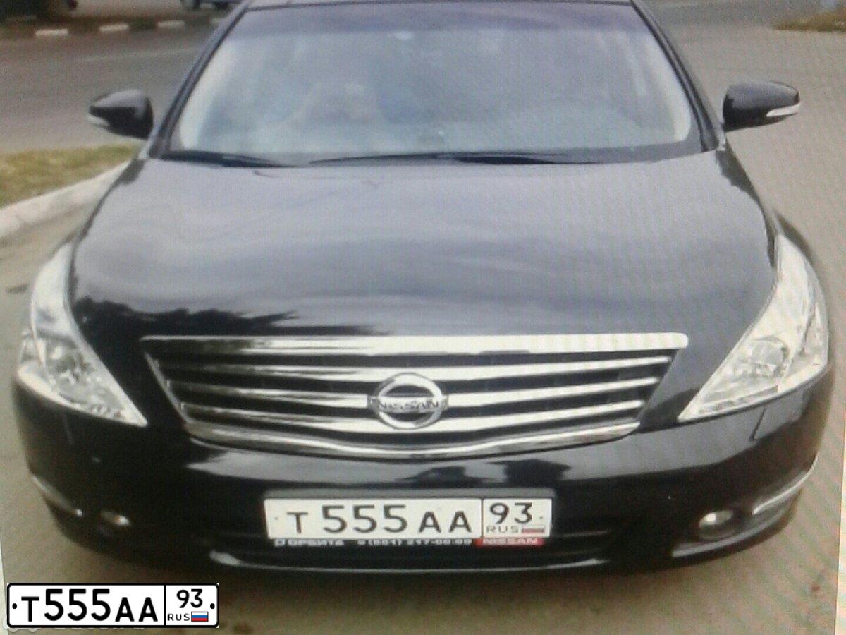 Фото автомобиля MERCEDES E-KLASSE, 2012 — госномер Т009ВН161. Цвет: Белый