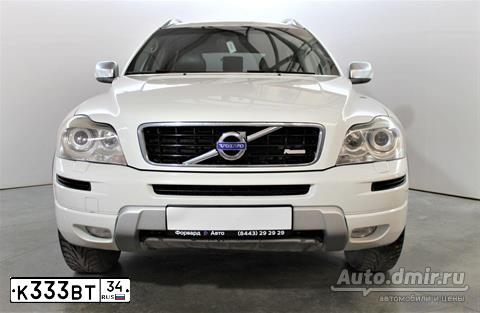 Фото автомобиля GAZ 3302 EL, 2006. Цвет: Белый