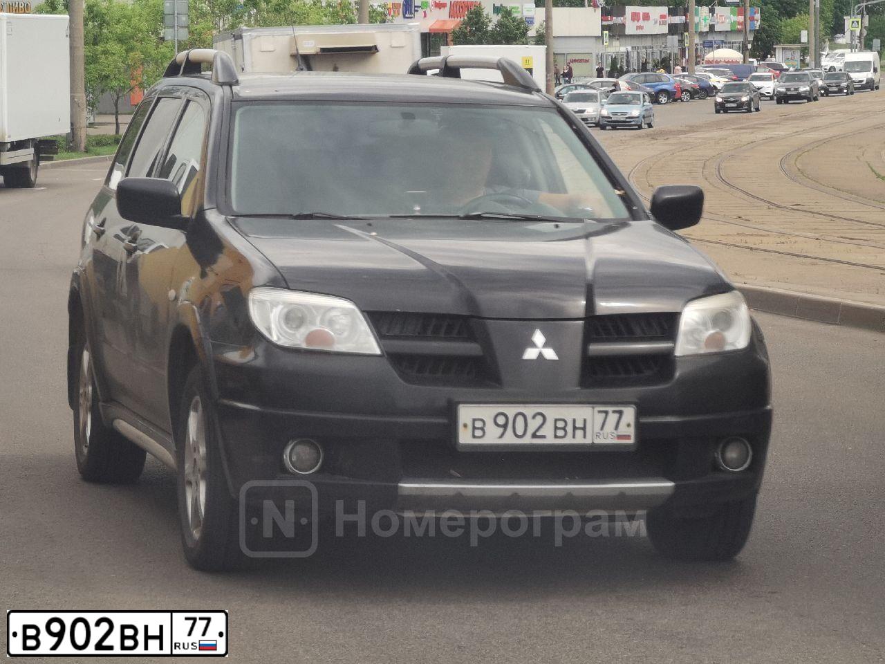 Фото автомобиля LADA 2104, 1994 — госномер В902ВН77. Цвет: ВИШНЕВЫЙ