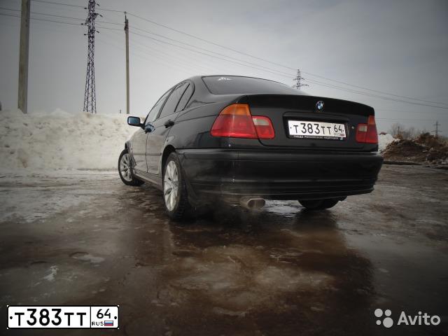 Фото автомобиля LADA 2110 LADA, 2007 — госномер Т383ТТ64. Цвет: ГРАФИТОВЫЙ МЕТАЛЛИК