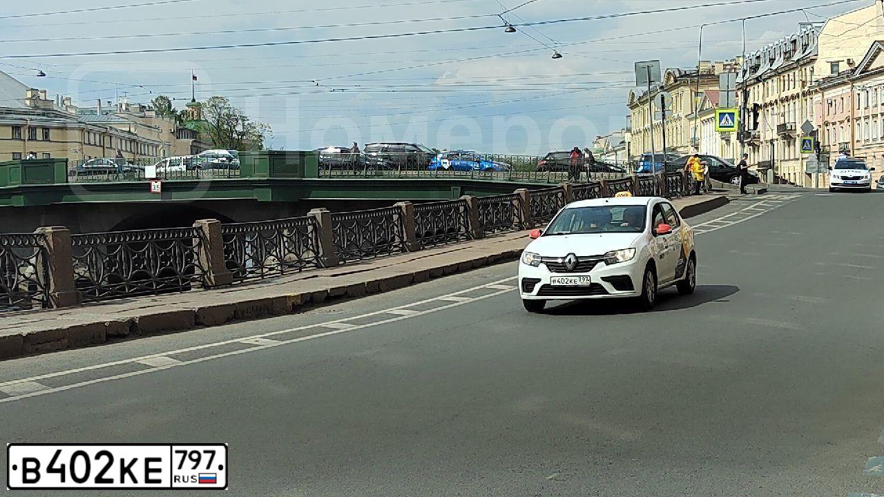 Фото автомобиля KIA CEE'D, 2016 — госномер Х310АТ71. Цвет: Коричневый