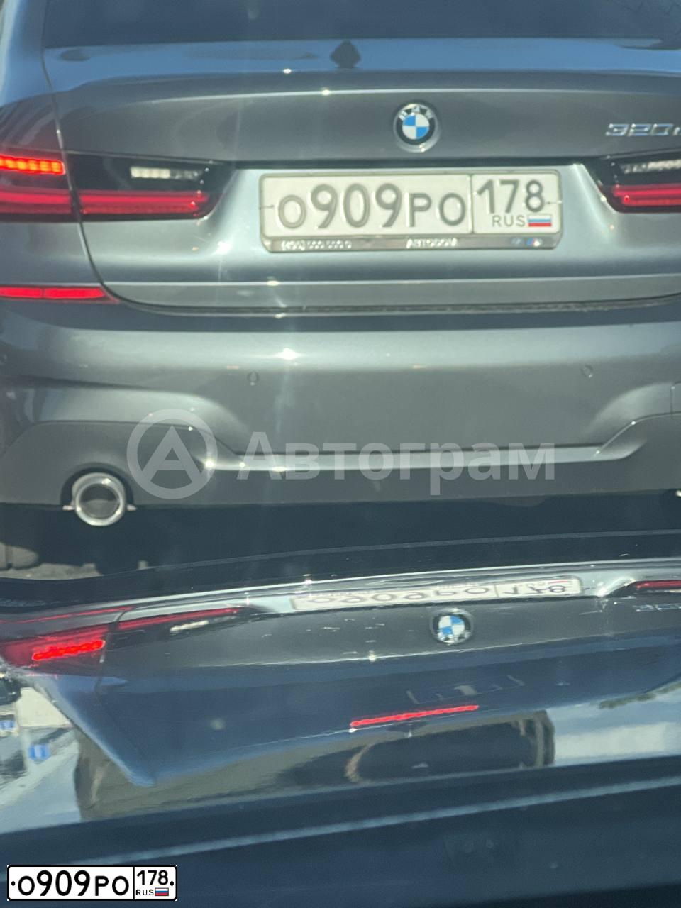 Фото автомобиля OPEL ASTRA, 2013 — госномер Р779РЕ40. Цвет: ЧЕРНЫЙ
